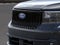 2026 Ford Maverick Lobo High