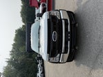 2022 Ford Super Duty F-550 DRW Base