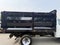 2022 Ford Super Duty F-550 DRW Base