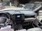 2022 Ford Super Duty F-550 DRW Base
