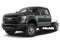 2019 Ford Super Duty F-350 SRW Base