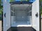2026 Ford Super Duty F-600 DRW Base