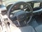 2026 Ford Super Duty F-600 DRW Base