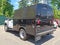2026 Ford Super Duty F-600 DRW Base