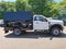 2026 Ford Super Duty F-600 DRW Base
