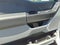 2026 Ford Super Duty F-600 DRW Base