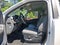 2026 Ford Super Duty F-600 DRW Base