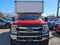 2021 Ford Super Duty F-450 DRW Base