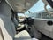 2021 Ford E-Series Cutaway CUTWY