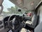 2021 Ford E-Series Cutaway CUTWY