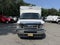 2021 Ford E-Series Cutaway CUTWY