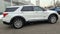 2022 Ford Explorer King Ranch