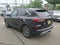 2023 Ford Escape PHEV