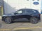 2024 Ford Escape PHEV