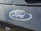 2024 Ford Escape PHEV