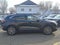 2024 Ford Escape PHEV