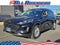 2022 Ford Escape SE Hybrid