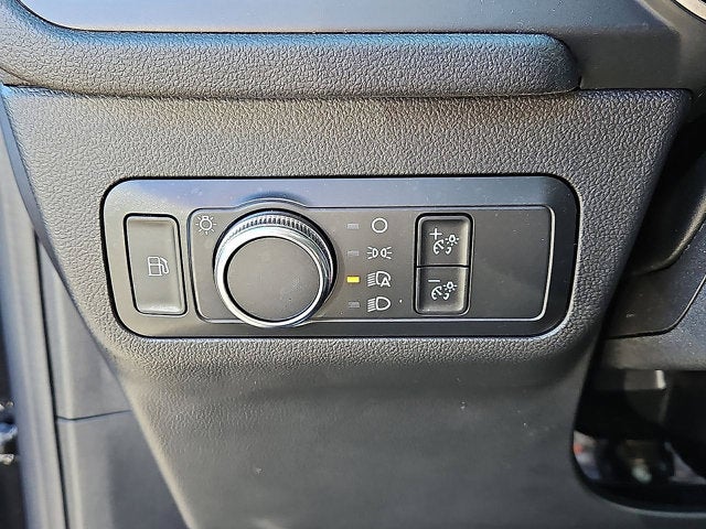 2022 Ford Escape SE Hybrid