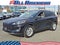 2022 Ford Escape SE Hybrid