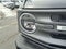 2024 Ford Bronco Base
