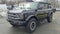2024 Ford Bronco Base