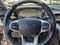 2020 Ford Explorer Base