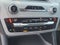 2020 Ford Explorer Base