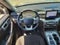 2020 Ford Explorer Base