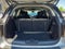2020 Ford Explorer Base