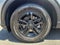 2020 Ford Explorer Base