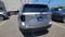 2020 Ford Explorer Base