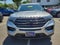 2020 Ford Explorer Base