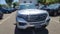 2020 Ford Explorer Base