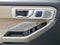 2023 Ford Explorer Base