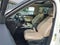2023 Ford Explorer Base