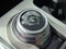 2023 Ford Explorer Base