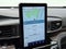 2023 Ford Explorer Base