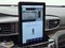 2023 Ford Explorer Base