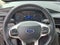 2023 Ford Explorer Base