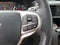 2023 Ford Explorer Base