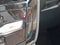2023 Ford Explorer Base