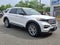 2023 Ford Explorer Base