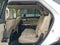 2023 Ford Explorer Base