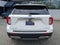 2023 Ford Explorer Base