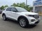 2023 Ford Explorer Base