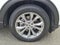 2023 Ford Explorer Base