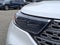 2023 Ford Explorer Base