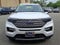 2023 Ford Explorer Base