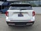 2023 Ford Explorer Base