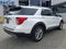 2023 Ford Explorer Base